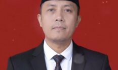 Pj Kades Bringin Sampang Apresiasi 81 Tahun Pengabdian TNI
