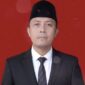 FOTO: Ahmad Musyaddad, ST, Pj Kepala Desa Bringin, @by_News9.id