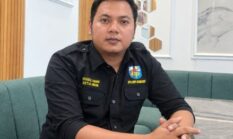 KNPI Sumenep Desak Penindakan Menyasar Pemodal Sampai Pabrik Rokok Ilegal