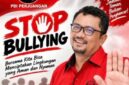 FOTO: Ketua DPRD Banyuwangi, I Made Cahyana Negara. @by_News9.id