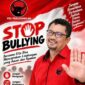 FOTO: Ketua DPRD Banyuwangi, I Made Cahyana Negara. @by_News9.id