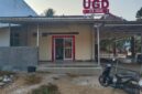 FOTO: Puskesmas Masalembu, Kabupaten Sumenep, @by_News9.id