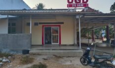 PMT Balita dan Ibu Hamil di Masalembu Disorot, Dinkes Sumenep Didesak Buka Evaluasi Program