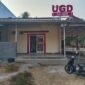 FOTO: Puskesmas Masalembu, Kabupaten Sumenep, @by_News9.id