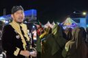 FOTO: Bupati Sumenep, Dr. H. Achmad Fauzi Wongsojudo, S.H., M.H., @by_News9.id