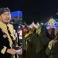 FOTO: Bupati Sumenep, Dr. H. Achmad Fauzi Wongsojudo, S.H., M.H., @by_News9.id